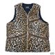 TYPE VHV2 ESKIMO FUR VEST