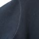 "STANDARD" 30/7 COZUN High Neck Concho Sweatshirt��Pigment Dye�� 