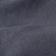 "STANDARD" 30/7 COZUN High Neck Concho Sweatshirt��Pigment Dye�� 