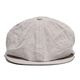 COTTON LINEN WASH CAS