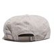 COTTON LINEN WASH CAS