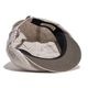 COTTON LINEN WASH CAS