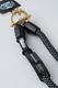 ��Х��륹�ȥ�åס�YOSEMITE STRAP��BLUCO