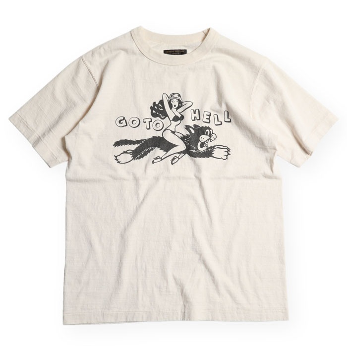V.PT.TEE.26-02