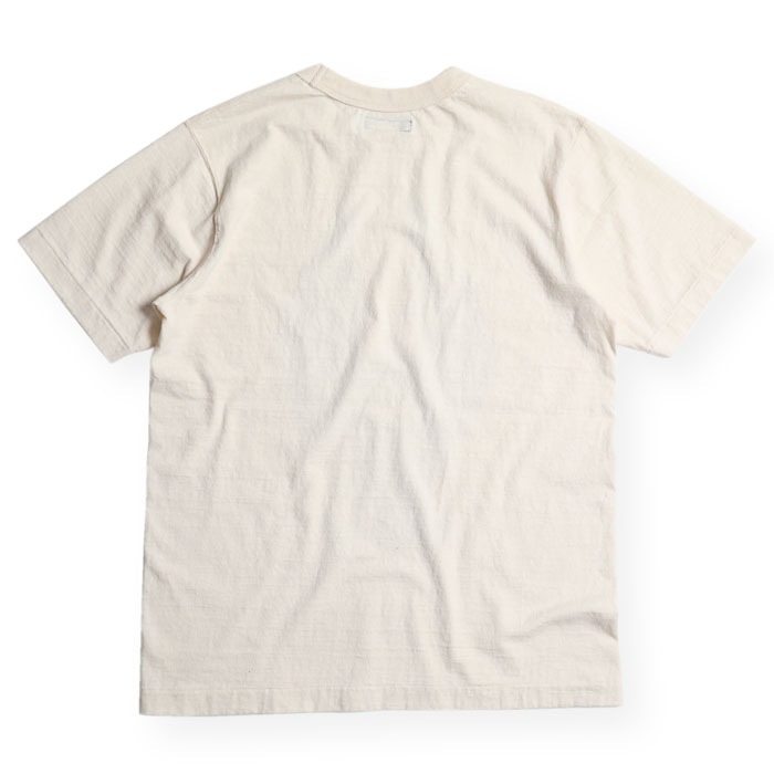 V.PT.TEE.26-02