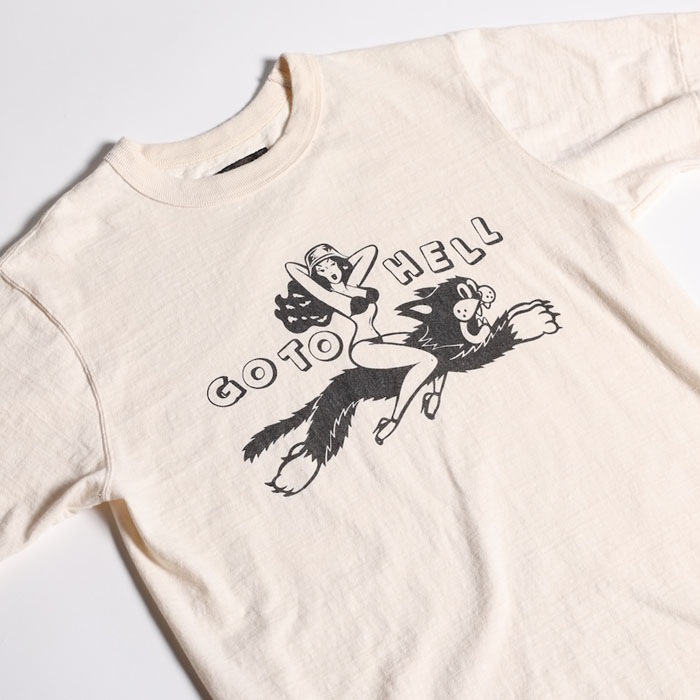 V.PT.TEE.26-02