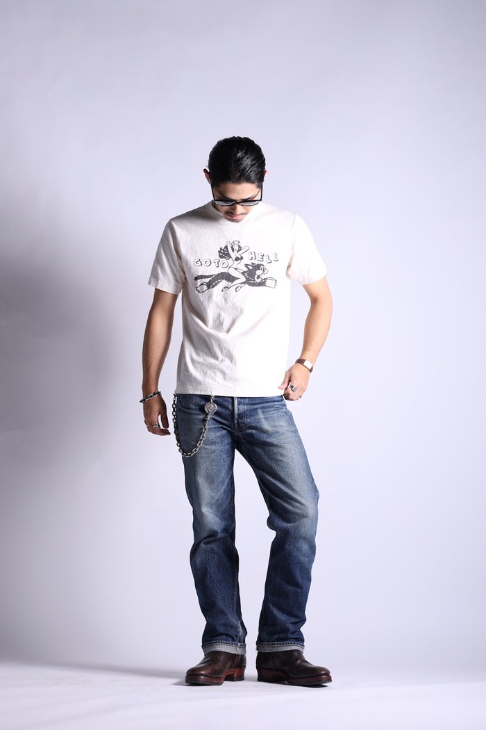 V.PT.TEE.26-02