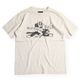 V.PT.TEE.26-02