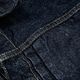 S806XX Buckle Back WW��-JACKET