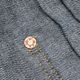 S806XX Buckle Back WW��-JACKET