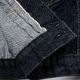 S806XX Buckle Back WW��-JACKET