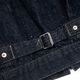 S806XX Buckle Back WW��-JACKET