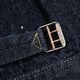 S806XX Buckle Back WW��-JACKET
