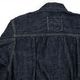 S806XX Buckle Back WW��-JACKET