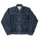 S806XX Buckle Back WW��-JACKET