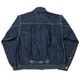 S806XX Buckle Back WW��-JACKET
