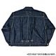 S806XX Buckle Back WW��-JACKET