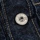 S806XX Buckle Back WW��-JACKET