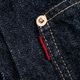 S806XX Buckle Back WW��-JACKET