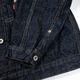 S806XX Buckle Back WW��-JACKET