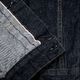 S806XX Buckle Back WW��-JACKET