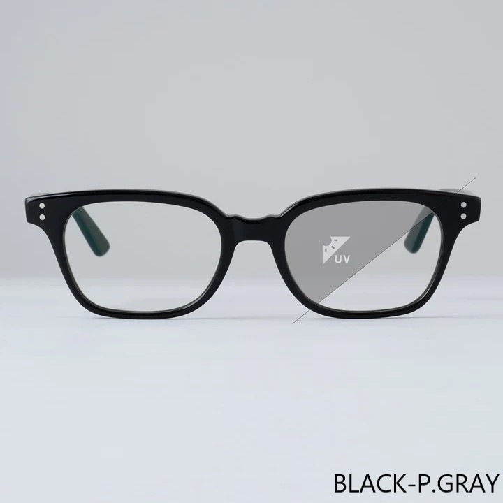 COROLLA -Photochromic