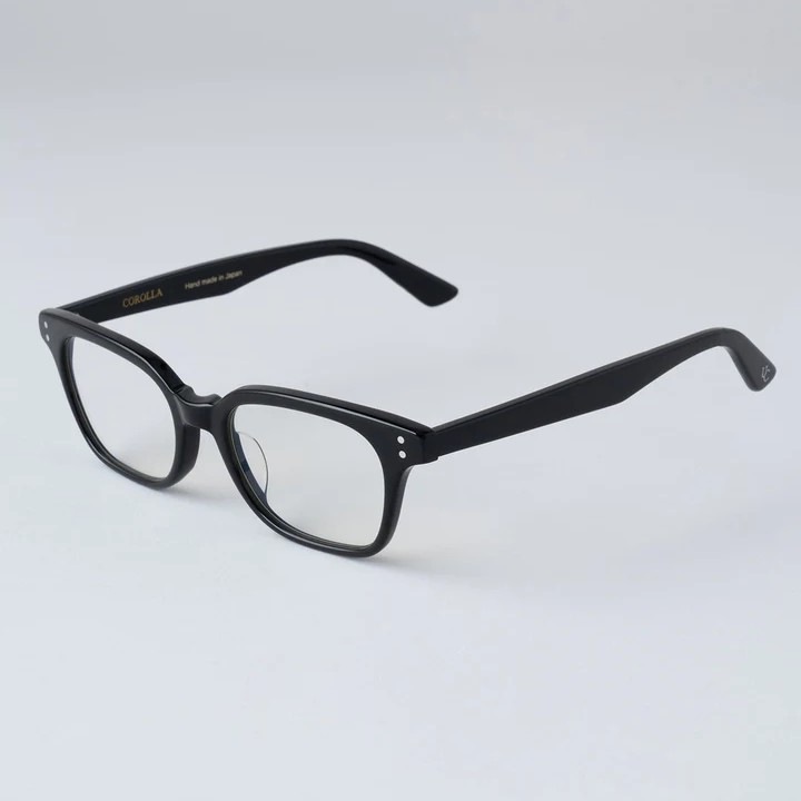 COROLLA -Photochromic