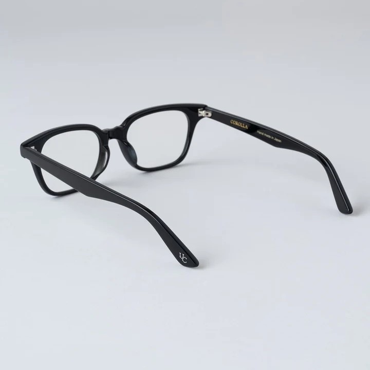 COROLLA -Photochromic