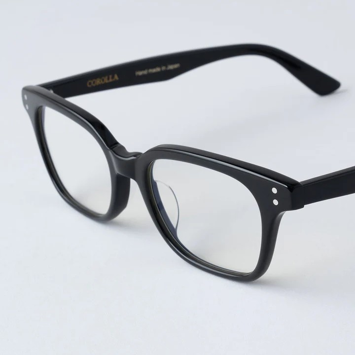 COROLLA -Photochromic