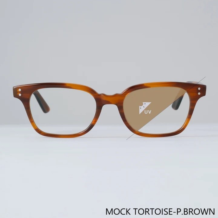 COROLLA -Photochromic