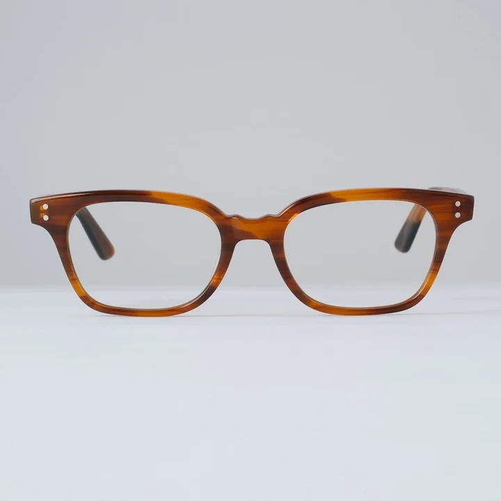 COROLLA -Photochromic