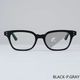 COROLLA -Photochromic