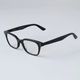 COROLLA -Photochromic