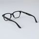 COROLLA -Photochromic