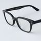 COROLLA -Photochromic