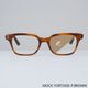 COROLLA -Photochromic