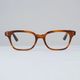 COROLLA -Photochromic