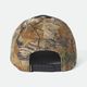 FORD TRUCK COUNTRY MP SNPK