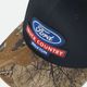 FORD TRUCK COUNTRY MP SNPK