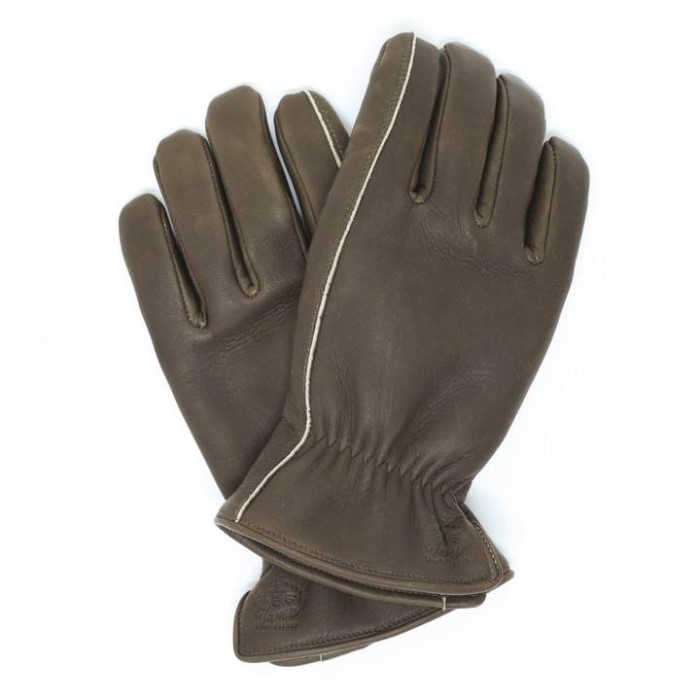 LAMP GLOVES -WINTER GLOVE-