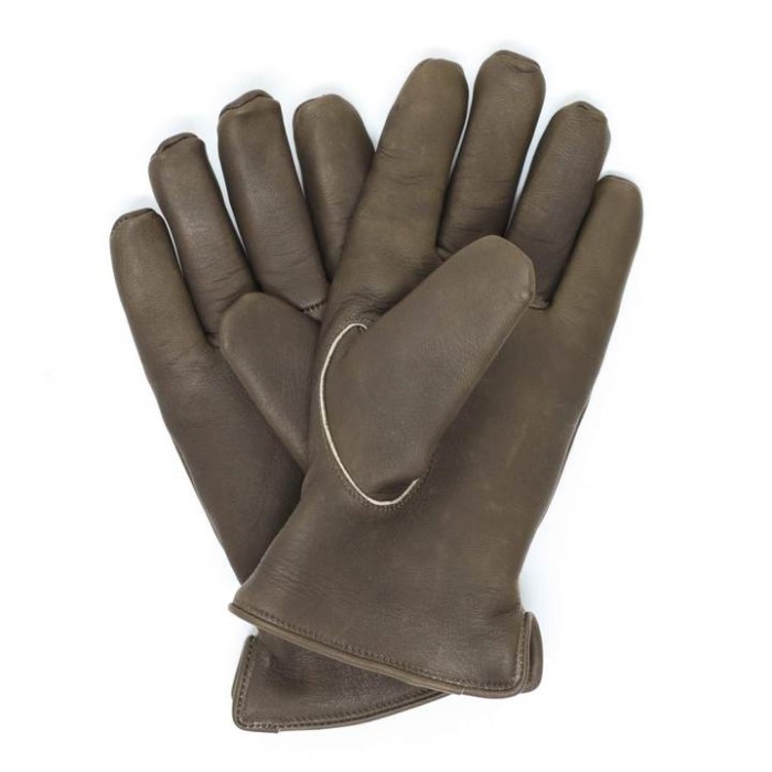 LAMP GLOVES -WINTER GLOVE-
