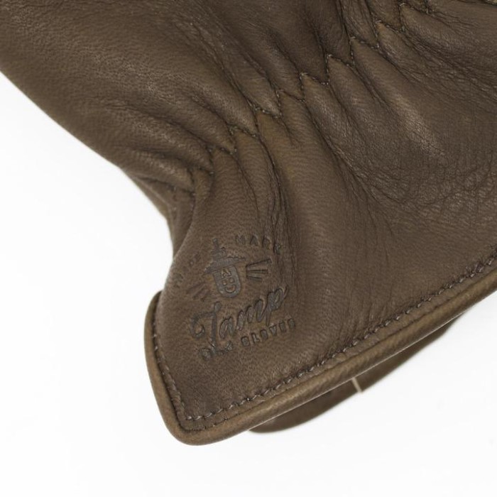 LAMP GLOVES -WINTER GLOVE-