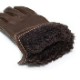 LAMP GLOVES -WINTER GLOVE-
