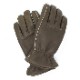 LAMP GLOVES -WINTER GLOVE-