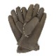 LAMP GLOVES -WINTER GLOVE-