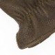 LAMP GLOVES -WINTER GLOVE-