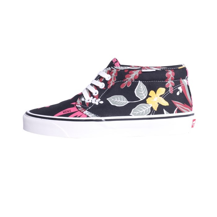 CHUKKA 49DX VN0A4BTIAZH
