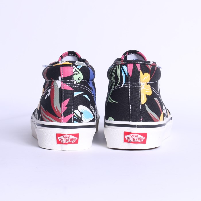CHUKKA 49DX VN0A4BTIAZH
