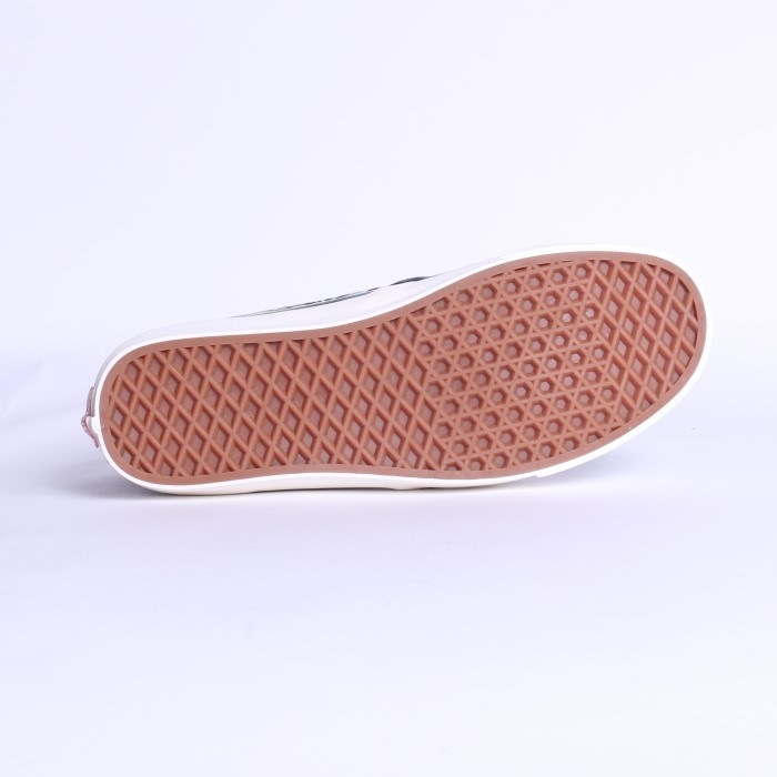 CHUKKA 49DX VN0A4BTIAZH