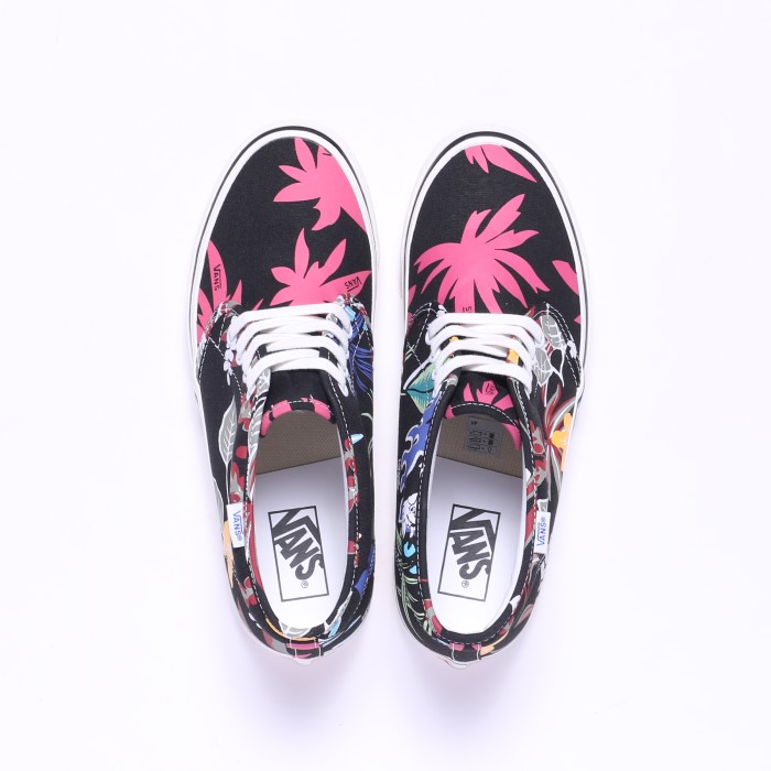 CHUKKA 49DX VN0A4BTIAZH